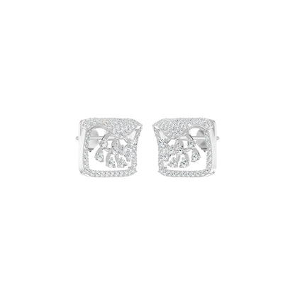DER001655 18 KT / Yellow Gold