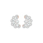 DER001656 18 KT / Yellow Gold