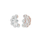DER001656 18 KT / Yellow Gold