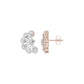 DER001656 18 KT / Yellow Gold