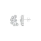 DER001656 18 KT / Yellow Gold
