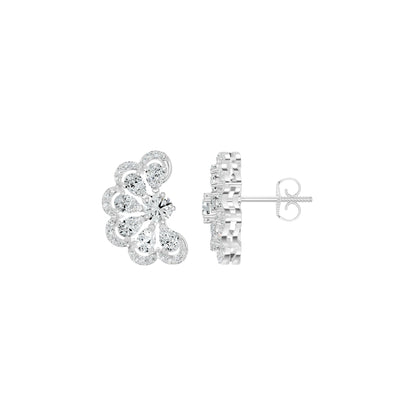 DER001656 18 KT / Yellow Gold
