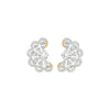 DER001656 18 KT / Yellow Gold