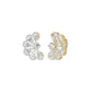 DER001656 18 KT / Yellow Gold
