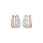 DER001657 18 KT / Yellow Gold