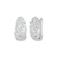 DER001658 18 KT / Yellow Gold