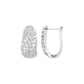 DER001658 18 KT / Yellow Gold