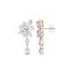 DER001659 18 KT / Yellow Gold