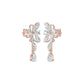 DER001659 18 KT / Yellow Gold