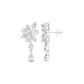 DER001659 18 KT / Yellow Gold