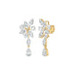 DER001659 18 KT / Yellow Gold