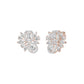 DER001660 18 KT / Rose Gold