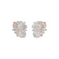DER001660 18 KT / Rose Gold