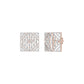 DER001661 18 KT / Rose Gold