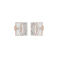 DER001661 18 KT / Rose Gold