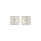 DER001661 18 KT / Yellow Gold