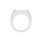 DGR000972 18 KT / Rose Gold / 24