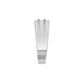 DGR000972 18 KT / White Gold / 24