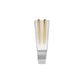 DGR000972 18 KT / Yellow Gold / 24