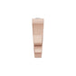Delightful Charm Diamond Men's Ring 18 KT / Rose Gold / 24