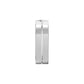 The Vow Diamond Engagement Men's Ring 18 KT / White Gold / 24