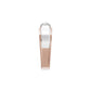 Soulmate Solitiare Diamond Engagement Men's Ring 18 KT / Rose Gold / 24