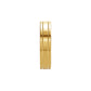 Lasting Union Diamond Engagement Men's Ring 18 KT / Yellow Gold / 24