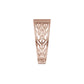 DGR001045 18 KT / Rose Gold / 24