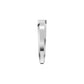 DGR001060 18 KT / White Gold / 24