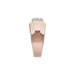 DGR001064 18 KT / Rose Gold / 24