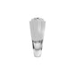 DGR001070 18 KT / White Gold / 24