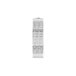 DGR001073 18 KT / White Gold / 24