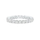 DLR000335 18 KT / White Gold / 22