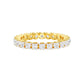 DLR000335 18 KT / Yellow Gold / 22