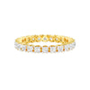 DLR000335 18 KT / Yellow Gold / 22