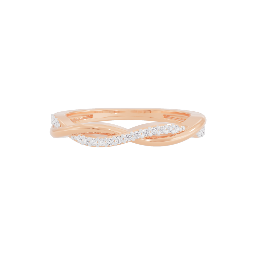 Diamond Rings Collection LabGrown Luxury Limelight Diamond