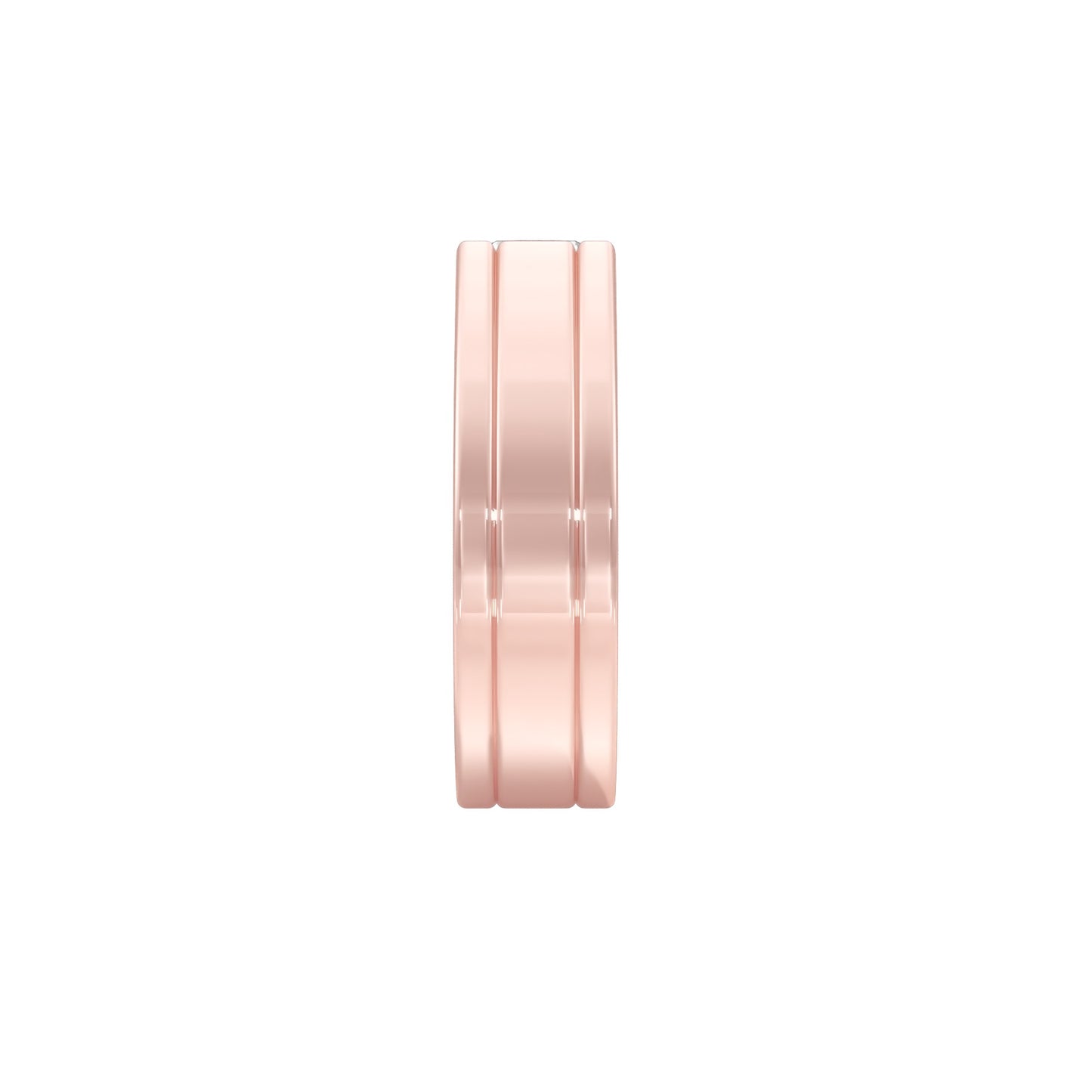DLR000589-17-0.90 18 KT / Rose Gold / 22