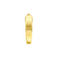 DLR000590-15-0.30 18 KT / Yellow Gold / 22