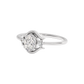 Luna Essence Diamond Ring