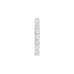 DLR001726 18 KT / Yellow Gold / 22