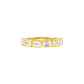 DLR001739 18 KT / Yellow Gold / 22
