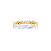 DLR001794 18 KT / Yellow Gold / 22
