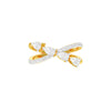 DLR001816 18 KT / Yellow Gold / 22