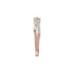 DLR002133 18 KT / Rose Gold / 18