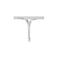DLR002142 18 KT / White Gold / 18