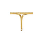 DLR002142 18 KT / Yellow Gold / 18