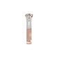 DLR002152 18 KT / Rose Gold / 18
