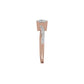 DLR002155 18 KT / Rose Gold / 18