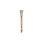 DLR002170 18 KT / Rose Gold / 18