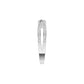 Captivating Constellation Diamond Ring 18 KT / White Gold / 18